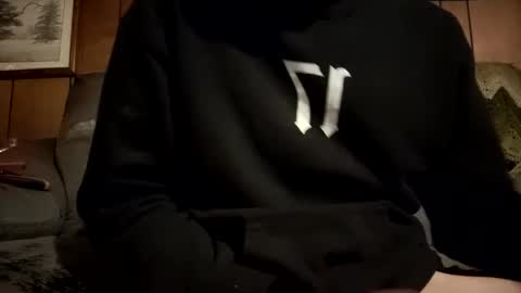 Snapshot of bigwytecock1979 chatting on December 2024 08:23:02 AM bigwytecock1979 online show from December 2024 08:23:02 AM