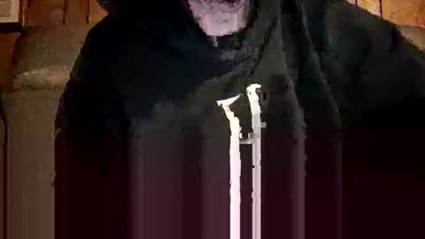 Snapshot of bigwytecock1979 chatting on December 2024 01:59:02 AM bigwytecock1979 online show from December 2024 01:59:02 AM