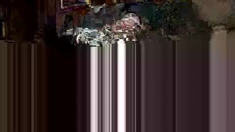 Snapshot of bigwytecock1979 chatting on December 2024 03:44:01 AM bigwytecock1979 online show from December 2024 03:44:01 AM