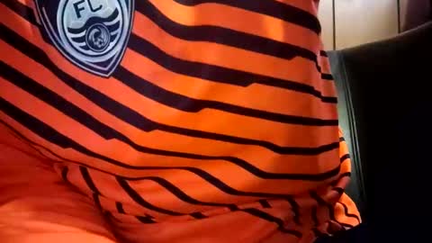 Snapshot of bigwytecock1979 chatting on February 2025 07:23:01 AM bigwytecock1979 online show from February 2025 07:23:01 AM