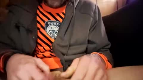 Snapshot of bigwytecock1979 chatting on February 2025 03:56:02 AM bigwytecock1979 online show from February 2025 03:56:02 AM