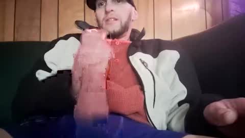 Snapshot of bigwytecock1979 chatting on March 2025 05:29:01 PM bigwytecock1979 online show from March 2025 05:29:01 PM