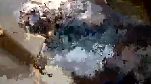 Snapshot of bigwytecock1979 chatting on September 2025 08:32:02 PM bigwytecock1979 online show from September 2025 08:32:02 PM