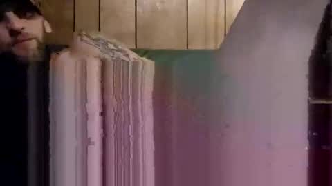 Snapshot of bigwytecock1979 chatting on September 2025 09:18:01 PM bigwytecock1979 online show from September 2025 09:18:01 PM