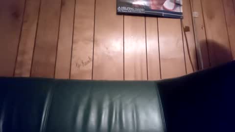 bigwytecock1979 online show from November 2025 01:33:01 AM