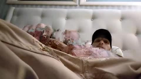 bigwytecock1979 online show from November 2025 05:29:01 AM