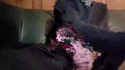 bigwytecock1979 online show from January 2026 04:04:02 AM