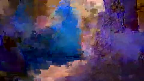 bigwytecock1979 online show from March 2026 12:33:01 PM