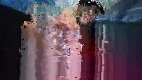 bigwytecock1979 online show from June 2026 08:09:01 PM