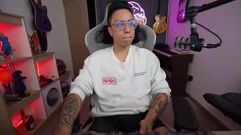 bigxboy96 online show from November 2025 05:28:02 AM