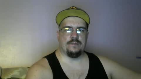 Snapshot of bigxcountry_39 chatting on September 2025 01:40:02 AM bigxcountry_39 online show from September 2025 01:40:02 AM