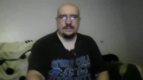 Snapshot of bigxcountry_39 chatting on September 2025 05:12:01 AM bigxcountry_39 online show from September 2025 05:12:01 AM