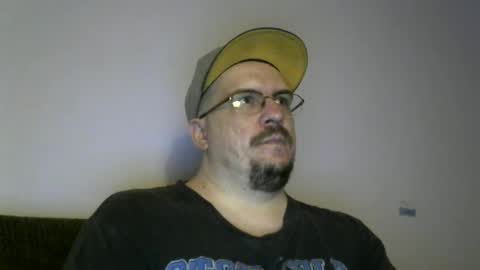 Snapshot of bigxcountry_39 chatting on September 2025 01:55:02 AM bigxcountry_39 online show from September 2025 01:55:02 AM