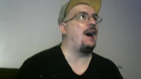 Snapshot of bigxcountry_39 chatting on October 2025 03:13:02 AM bigxcountry_39 online show from October 2025 03:13:02 AM