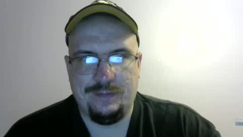 Snapshot of bigxcountry_39 chatting on October 2025 02:43:02 AM bigxcountry_39 online show from October 2025 02:43:02 AM