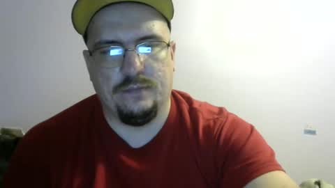 Snapshot of bigxcountry_39 chatting on October 2025 02:31:02 AM bigxcountry_39 online show from October 2025 02:31:02 AM