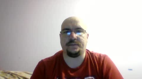 Snapshot of bigxcountry_39 chatting on October 2025 03:51:02 AM bigxcountry_39 online show from October 2025 03:51:02 AM