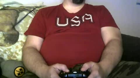 Snapshot of bigxcountry_39 chatting on October 2025 02:22:02 AM bigxcountry_39 online show from October 2025 02:22:02 AM