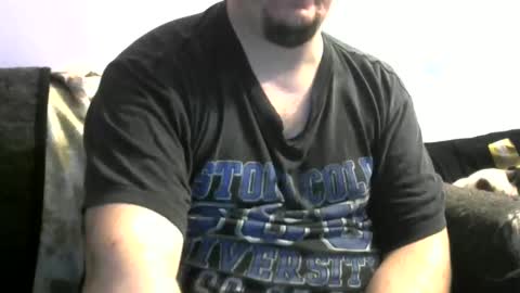 Snapshot of bigxcountry_39 chatting on October 2025 03:40:01 AM bigxcountry_39 online show from October 2025 03:40:01 AM