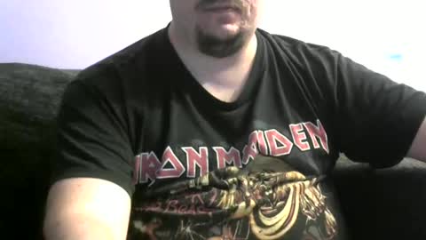 Snapshot of bigxcountry_39 chatting on October 2025 05:19:01 AM bigxcountry_39 online show from October 2025 05:19:01 AM