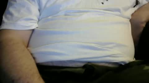 bigxcountry_39 online show from November 2025 05:08:02 AM