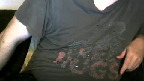 bigxcountry_39 online show from November 2025 04:50:02 AM