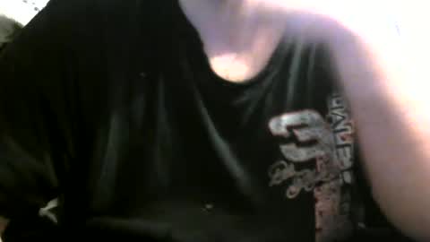 bigxcountry_39 online show from December 2025 12:27:02 AM