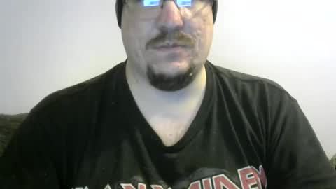 bigxcountry_39 online show from March 2026 02:28:02 AM