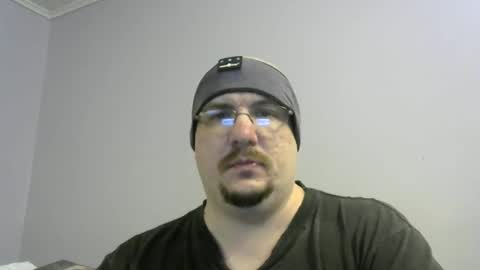 bigxcountry_39 online show from April 2026 03:13:02 AM