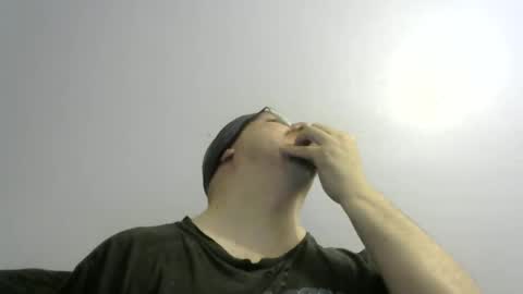 bigxcountry_39 online show from April 2026 03:52:01 AM