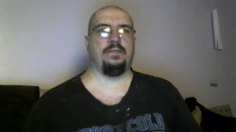 bigxcountry_39 online show from July 2026 02:37:01 AM