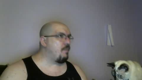 bigxcountry_39 online show from July 2026 02:47:02 AM