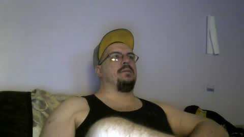 bigxcountry_39 online show from July 2026 02:09:01 AM