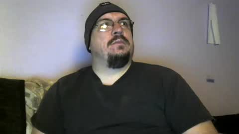 bigxcountry_39 online show from July 2026 03:48:02 AM
