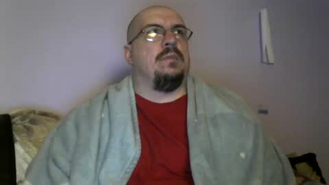 bigxcountry_39 online show from July 2026 03:57:02 AM
