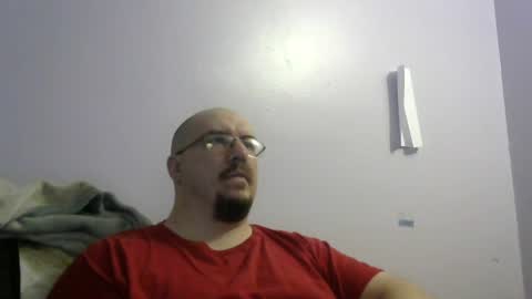 bigxcountry_39 online show from July 2026 05:27:02 AM
