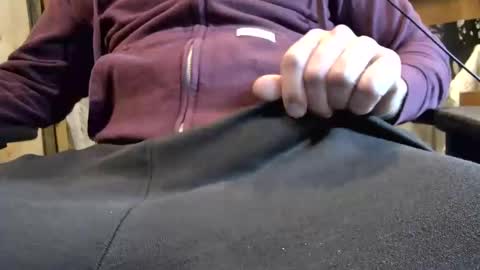 bigxdickxnick online show from January 2025 06:20:02 PM