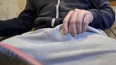 bigxdickxnick online show from January 2025 05:15:02 AM