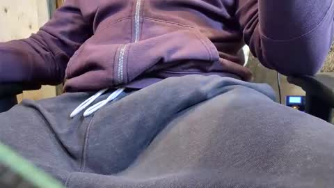 bigxdickxnick online show from February 2025 04:33:01 PM