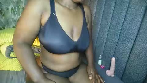 bigyybigy online show from March 2026 04:58:02 PM