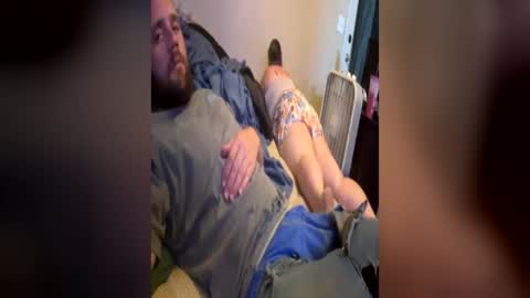 bigzbundy95314273 online show from June 2026 01:17:01 AM