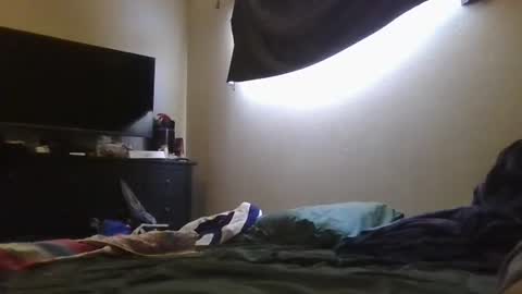 bigzbundy95314273 online show from July 2026 06:34:02 PM