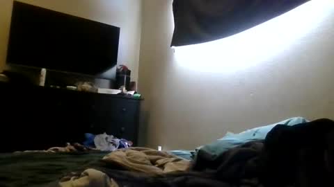 bigzbundy95314273 online show from July 2026 08:02:01 PM