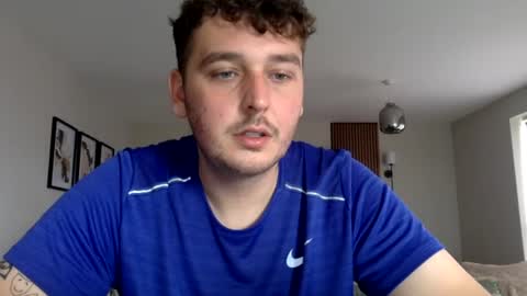BigZEELEE online show from June 2026 11:00:01 AM