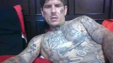 Snapshot of bihhplease2 chatting on May 2026 12:31:02 PM bihhplease2 online show from May 2026 12:31:02 PM