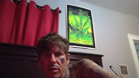 Snapshot of bihhplease2 chatting on July 2026 02:42:02 PM bihhplease2 online show from July 2026 02:42:02 PM