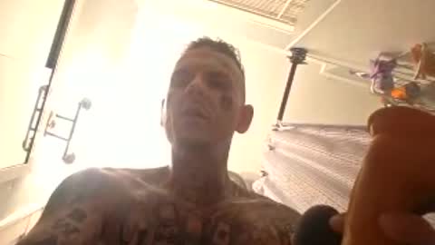 Snapshot of bihhplease2 chatting on August 2026 09:08:01 AM bihhplease2 online show from August 2026 09:08:01 AM
