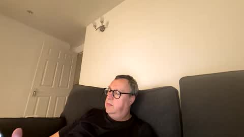 Just call me master online show from February 2026 07:09:02 PM