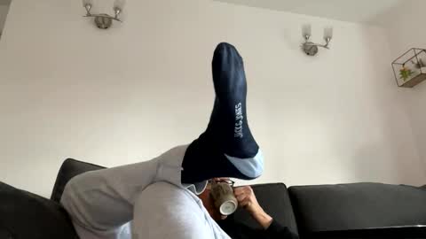 Just call me master online show from March 2026 03:40:01 PM