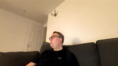 Just call me master online show from March 2026 11:21:01 PM